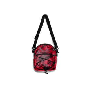 X-LAND Krefeld SLING BAG SKINTOUCH
