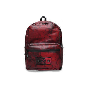 X-LAND Potsdam BAG SKINTOUCH BACKPACK