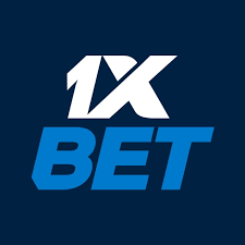 1xbet Ethiopia Your Ultimate Online Betting Experience -344993933