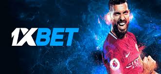 1xbet Ethiopia Your Ultimate Online Betting Experience -344993933