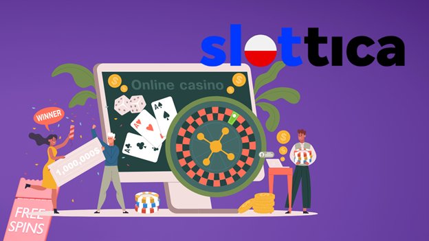 Explore spinbara casino bonus