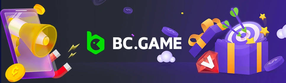 BC.Game Login Your Gateway to Exciting Gaming Adventures 948573911 BC.Game Login Your Gateway to Exciting Gaming Adventures 948573911