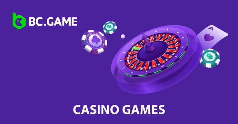 BC.Game Login Your Gateway to Exciting Gaming Adventures 948573911 BC.Game Login Your Gateway to Exciting Gaming Adventures 948573911