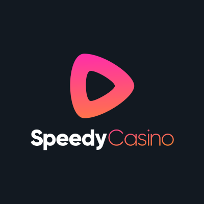 Wolfy Casino