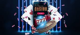 Casino Uden ROFUS Dine Muligheder for Udenlandske Casinoer Casino Uden ROFUS Dine Muligheder for Udenlandske Casinoer
