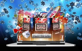Cipher Wins Online Casino UK A Comprehensive Review 50556067 Cipher Wins Online Casino UK A Comprehensive Review 50556067