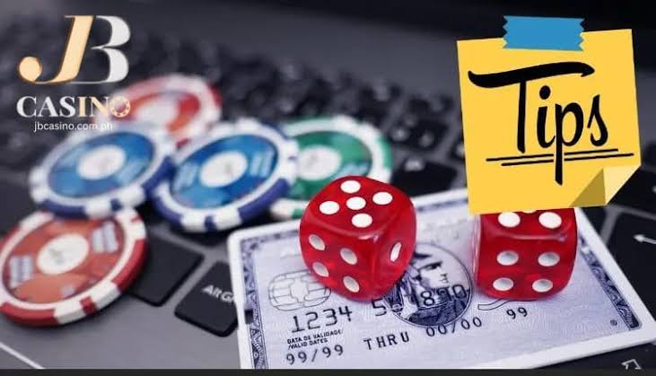 Complete Guide to JB Casino Registration 1168149286