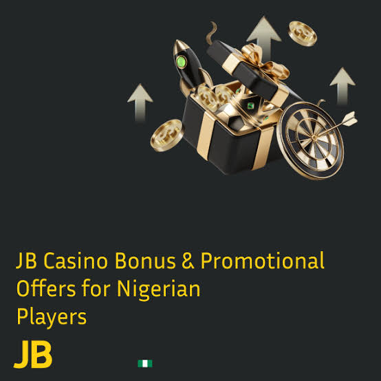 Complete Guide to JB Casino Registration 1168149286