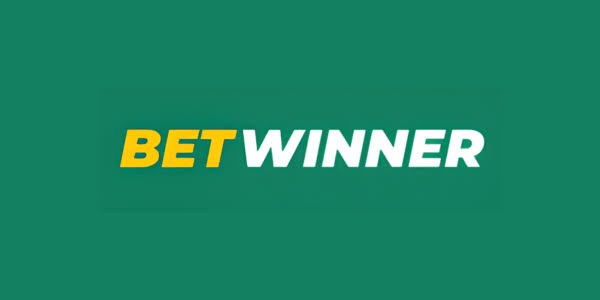 Comprehensive Guide to BetWinner Registration Process 815383192
