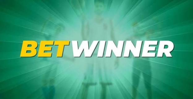 Comprehensive Guide to BetWinner Registration Process 815383192