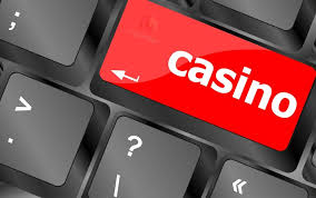 Discover the Allure of Lady Linda Casino Discover the Allure of Lady Linda Casino