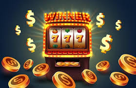 Discover the Excitement of Casino Golden Lion 1199722098 Discover the Excitement of Casino Golden Lion 1199722098