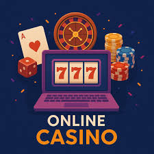 Discover the Thrill of Casino Las Vegas A Comprehensive Guide Discover the Thrill of Casino Las Vegas A Comprehensive Guide
