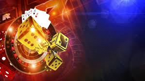 Discover the Thrill of Casino Las Vegas A Comprehensive Guide Discover the Thrill of Casino Las Vegas A Comprehensive Guide