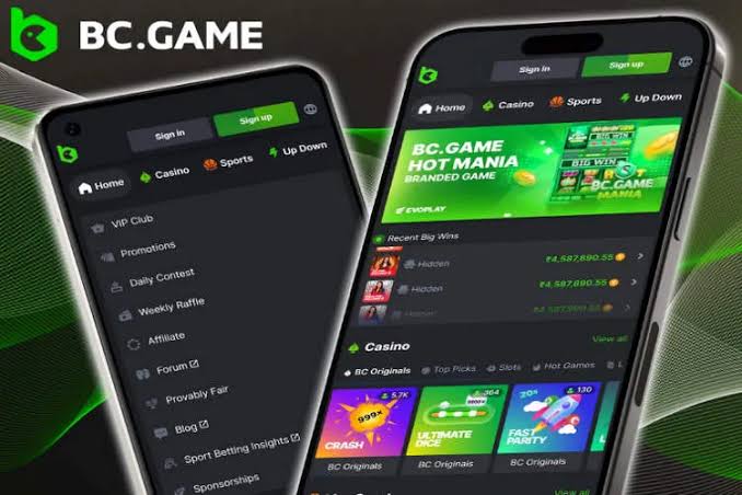 Download the Exciting Hash Game App Today! 930750895