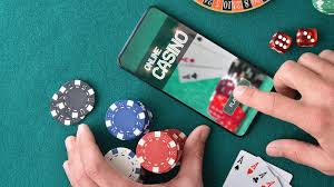 Experience the Excitement at Kingdom Online Casino UK Experience the Excitement at Kingdom Online Casino UK