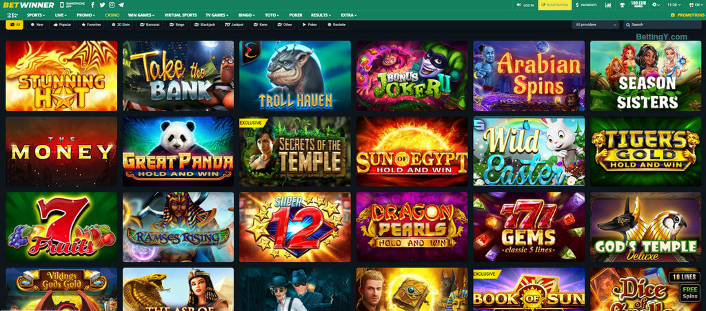 How to Install BetWinner APK A Comprehensive Guide 973851099