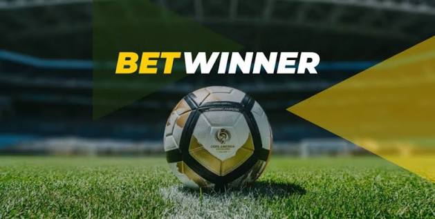 How to Install BetWinner APK A Comprehensive Guide 973851099