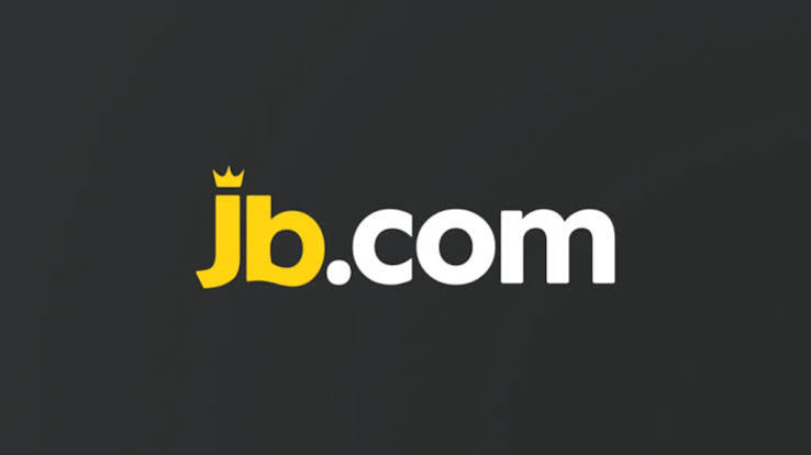 How to Register at JB Casino A Comprehensive Guide How to Register at JB Casino A Comprehensive Guide
