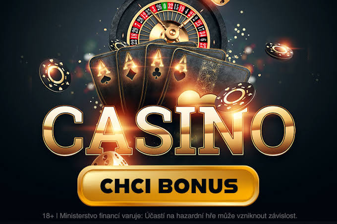 Nejlepší české online casino - Vše, co potřebujete vědět Nejlepší české online casino - Vše, co potřebujete vědět