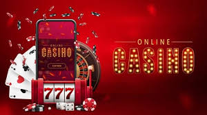 Step-by-Step Guide to Register at Rouge Casino