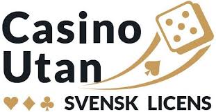 The Ultimate Guide to Casino No Deposit Bonus Utan 720590942
