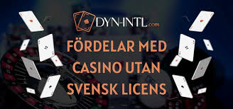 The Ultimate Guide to Casino No Deposit Bonus Utan 720590942