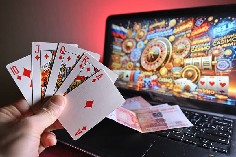 The Ultimate Guide to Zbetbet Enhance Your Betting Experience The Ultimate Guide to Zbetbet Enhance Your Betting Experience