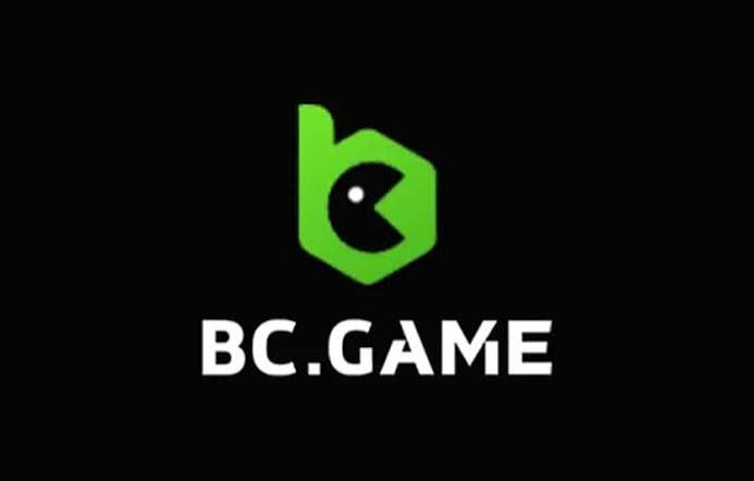 Ultimate Guide to BC.Game Referral Codes 890747333