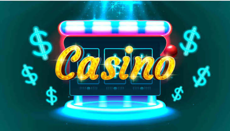 Understanding Minimum Deposit Casinos A Comprehensive Guide 1561046145 Understanding Minimum Deposit Casinos A Comprehensive Guide 1561046145