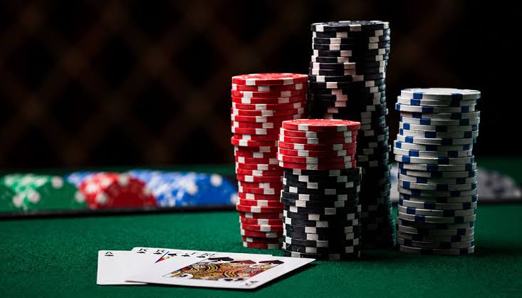 Understanding Minimum Deposit Casinos A Comprehensive Guide 1561046145 Understanding Minimum Deposit Casinos A Comprehensive Guide 1561046145