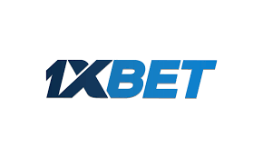 探索 1xBet 新加坡:在线博彩的新选择 探索 1xBet 新加坡:在线博彩的新选择