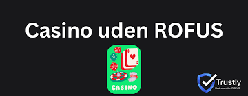 Bedste Udenlandske Bookmakere En Komplet Guide Bedste Udenlandske Bookmakere En Komplet Guide