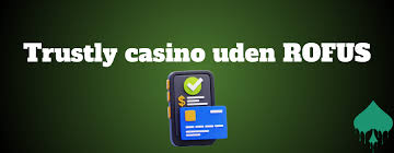 Casino Sider Uden MitID Din Ultimate Guide Casino Sider Uden MitID Din Ultimate Guide