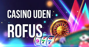 Casino Sider Uden MitID Din Ultimate Guide Casino Sider Uden MitID Din Ultimate Guide