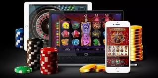DexSport Casino Login Quick and Secure Access to Your Gaming Experience DexSport Casino Login Quick and Secure Access to Your Gaming Experience