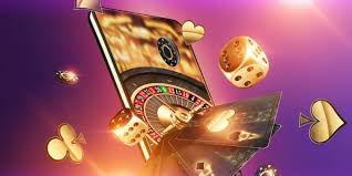 Discover Endless Fun at Casobet Casino Discover Endless Fun at Casobet Casino