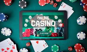 Discover the Thrills of Casino BOF Your Ultimate Online Gaming Destination Discover the Thrills of Casino BOF Your Ultimate Online Gaming Destination