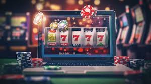 Discover the Thrills of Casino BOF Your Ultimate Online Gaming Destination Discover the Thrills of Casino BOF Your Ultimate Online Gaming Destination