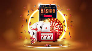 Experience Ultimate Gaming with King’s Chip Casino App Experience Ultimate Gaming with King’s Chip Casino App