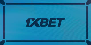 Explore 1xbet Myanmar A Comprehensive Guide to Sports Betting Explore 1xbet Myanmar A Comprehensive Guide to Sports Betting