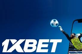 Explore 1xbet Myanmar A Comprehensive Guide to Sports Betting Explore 1xbet Myanmar A Comprehensive Guide to Sports Betting