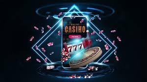 Explore the Exciting World of Slots Charm Casino & Sportsbook Explore the Exciting World of Slots Charm Casino & Sportsbook