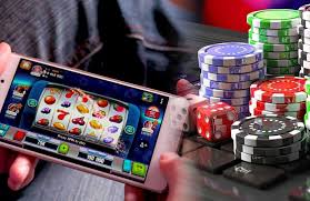 Explore the Exciting World of Slots Charm Casino & Sportsbook Explore the Exciting World of Slots Charm Casino & Sportsbook