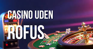 Free Spins Uden Indbetaling i Udlandet Få Det Bedste Udbytte Free Spins Uden Indbetaling i Udlandet Få Det Bedste Udbytte