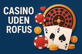 Odds Uden Om Rofus En Guide til Spil og Strategier Odds Uden Om Rofus En Guide til Spil og Strategier