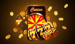 One Casino The Ultimate Gaming Experience One Casino The Ultimate Gaming Experience