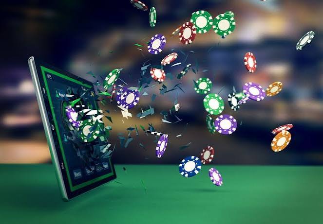 Καλλίτερα Ξένα Online Casino στην Ελλάδα Καλλίτερα Ξένα Online Casino στην Ελλάδα