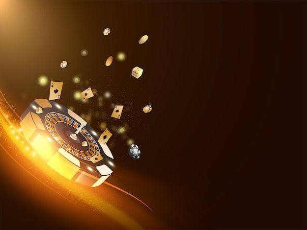 Καλλίτερα Ξένα Online Casino στην Ελλάδα Καλλίτερα Ξένα Online Casino στην Ελλάδα