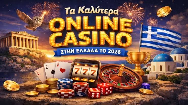 Ζωντανό Καζίνο Μια Νέα Εμπειρία Ψυχαγωγίας Οδηγός για Παίκτες Ζωντανό Καζίνο Μια Νέα Εμπειρία Ψυχαγωγίας Οδηγός για Παίκτες